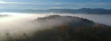 Acesta a avut premiera pe data de apr. Adventure Holidays And Active Breaks In Banat Outdooractive Com