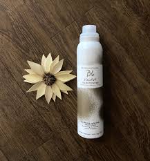 Protect clothing and linens during use (spots can be removed with soap and water). Bumble And Bumble Blondish Hair Powder Dry Cleansing Matte Finish Instant Fullness Bumble And Bumble Products Hair Powder Bumble And Bumble