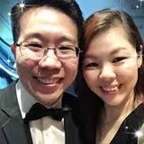 Reviews & Photos by Marie Ong