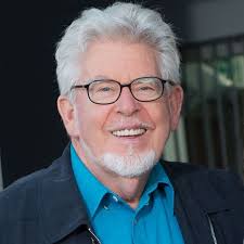 Rolf Harris Dropped From Animal Clinic Tv Show In Wake Of Presenter S Latest Arrest Daily Record
