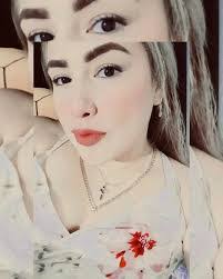 Ingrid Rivas's Instagram, Twitter & Facebook