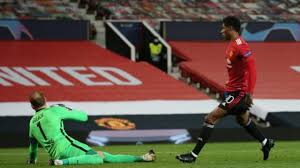 We did not find results for: Manchester United Humillo Al Leipzig En El Teatro De Los Suenos