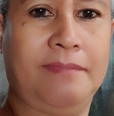 Daisy Antonio Ingan-eng