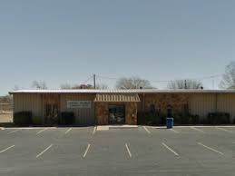 Cross Plains Tx Wic Programs Wic Clinics And Wic Office Locations