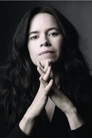 Greg Brasher (gregbrasher)