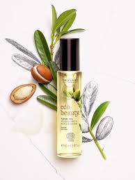 This Sublimely Replenishing Facial Oil Is Perfect For Thirsty Skin Begging To Be Nourished Huidverzorgingsproducten Huidverzorging
