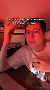 Y tampoco era una indirecta😑 #fakebody #princesaazteca #fyp #TRENDMEXA  #dorisjocelyn