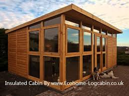 Metal garden shed workshop outdoor storage zinc frame. How To Insulate Your Shed Garden Room Home Office Outdoor Workshop Or Log Cabin Youtube