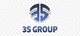 It is africa's biggest lender by asset. Group Companies 3s Group Me Standard Bank Bank For Sale Png Groupme Logo Free Transparent Png Images Pngaaa Com