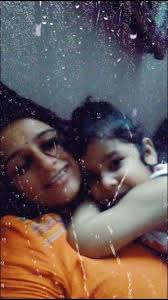 Komal Shaonak (@komal_shaonak)