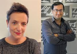 Elena Tatti et Daniel Wyss à la tête de l'AROPA