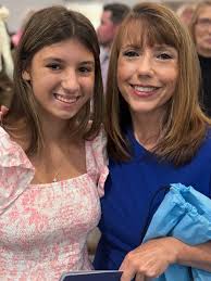 Lily Catherine Bush (@lily_catherine_bush) • Instagram photos and videos