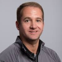 Jan Ennis Email & Phone Number