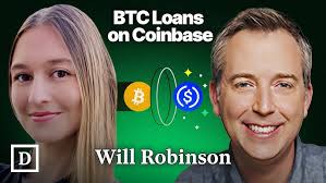 How Terra is Trying to Rise from its Ashes with Terraform Labs' New CEO Chris  Amani