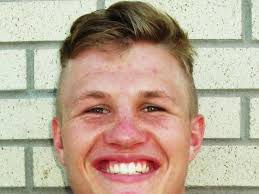 High school football: Roy Royals 2016 preview