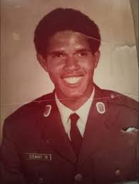 Reliable email for high school contact information needed