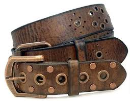 Maybe you would like to learn more about one of these? Nickel Free Women S Belts Fun Favorite Set