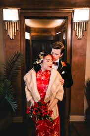 Vintage Shanghai meets Art Deco at The Oviatt Penthouse