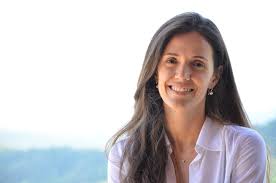 Dietician Nutritionist Gold Coast Happiness In Health