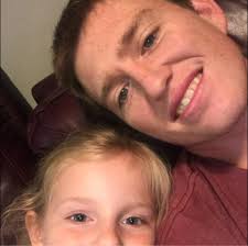 I think we need to talk about the best ways to break in a new board to keep  it strong and durable. Is this a thing? Could this be due to the