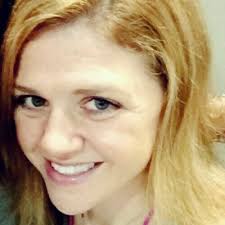 Today was my first day as the state's Hazard Mitigation Planning  Supervisor. My first day as an actual state employee. After close to 100  applications submitted, 4 interviews (2 so horrible that