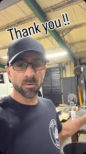 You guys actually crashed the website earlier this week… #BlackFriday is  still live, a few door busters left and savings across our most popular  items. Free Shipping