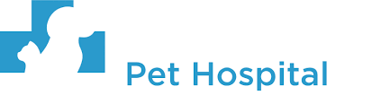 Our family owned + operated small business treats your pets with. Welcome To Rosemarie Pet Hospital