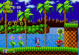 Утечка в лабиринте прыжки соника 2 соник: Pin By John Shotton On I Love The 90s Platform Game Sega Games Sega Mega Drive