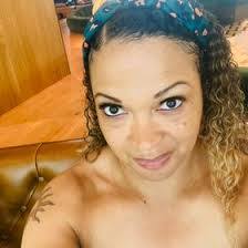 Laquita Jenkins's Instagram, Twitter & Facebook