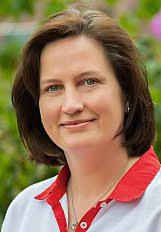 Pollner junior übernimmt das Ruder