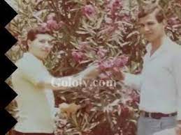 Pin on فضيله الشيخ محمد حسان for more information and source, see on this link : ØµÙˆØ± Ù†Ø§Ø¯Ø±Ø© Ø¬Ø¯Ø§ Ù„Ù„Ø´ÙŠØ® Ù…Ø­Ù…Ø¯ Ø­Ø³Ø§Ù† ÙˆÙ‡Ùˆ Ø´Ø§Ø¨ ÙˆØ¨Ø¯ÙˆÙ† Ù„Ø­ÙŠØ© Youtube