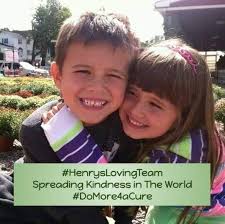 Help for my cukes and zucchini....too much rain? Northern nj