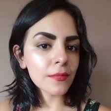 Consulta Dulce Cabrera (@cabrera_dulce)