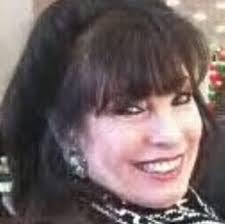 Jacqueline Donohue's Instagram, Twitter & Facebook