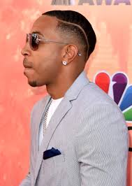 Ludacris to host Billboard Music Awards; new album 'Ludaversal' arrives  Tuesday