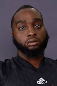 Dyron Williams's Instagram, Twitter & Facebook