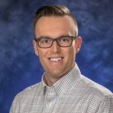 Last week I finished up my term as a Technical Services co-op with Marathon  Petroleum Corporation at their Catlettsburg, KY refinery. This opportunity  allowed me to learn and apply technical Chemical… |