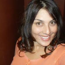 Aimee Ramirez (aimeeramirez)