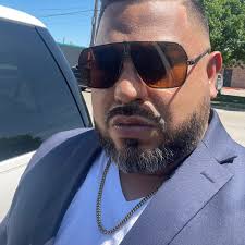 Local moving company for less than a mile move