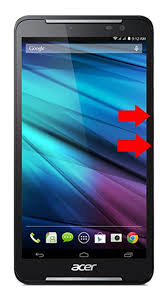 Explore our giveaways, bundles, pay what you want deals & more. Acer A1 840 Iconia Tab 8 Hard Reset Acer A1 840 Iconia Tab 8 Factory Reset Unlock Patten Lock Hard Reset Any Mobile