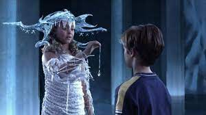 Sasha pieterse news, gossip, photos of sasha pieterse, biography, sasha pieterse boyfriend list 2016. Everything We Want To See In The Sharkboy And Lavagirl Sequel Geeks Of Color