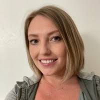 Hanna Kennedy-Bennett