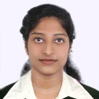 100+ "Gifty" profiles