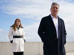 It is led by the leader of the opposition. Shadow Cabinet Latest News Breaking Stories And Comment The Independent