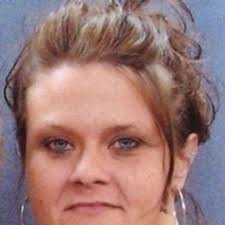 Nicole Marie Sours Obituary April 13, 2014