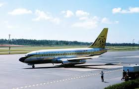 Image result for Green Izmir 1995 Fleet