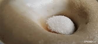 Image result for sugar gifs