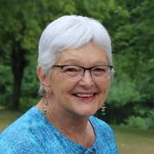 Obituary, Visitation & Funeral Information