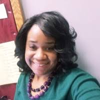 80+ "Mixon" profiles