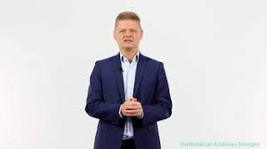 Free sex, free porn, free direct download. Andreas Hanger Startseite